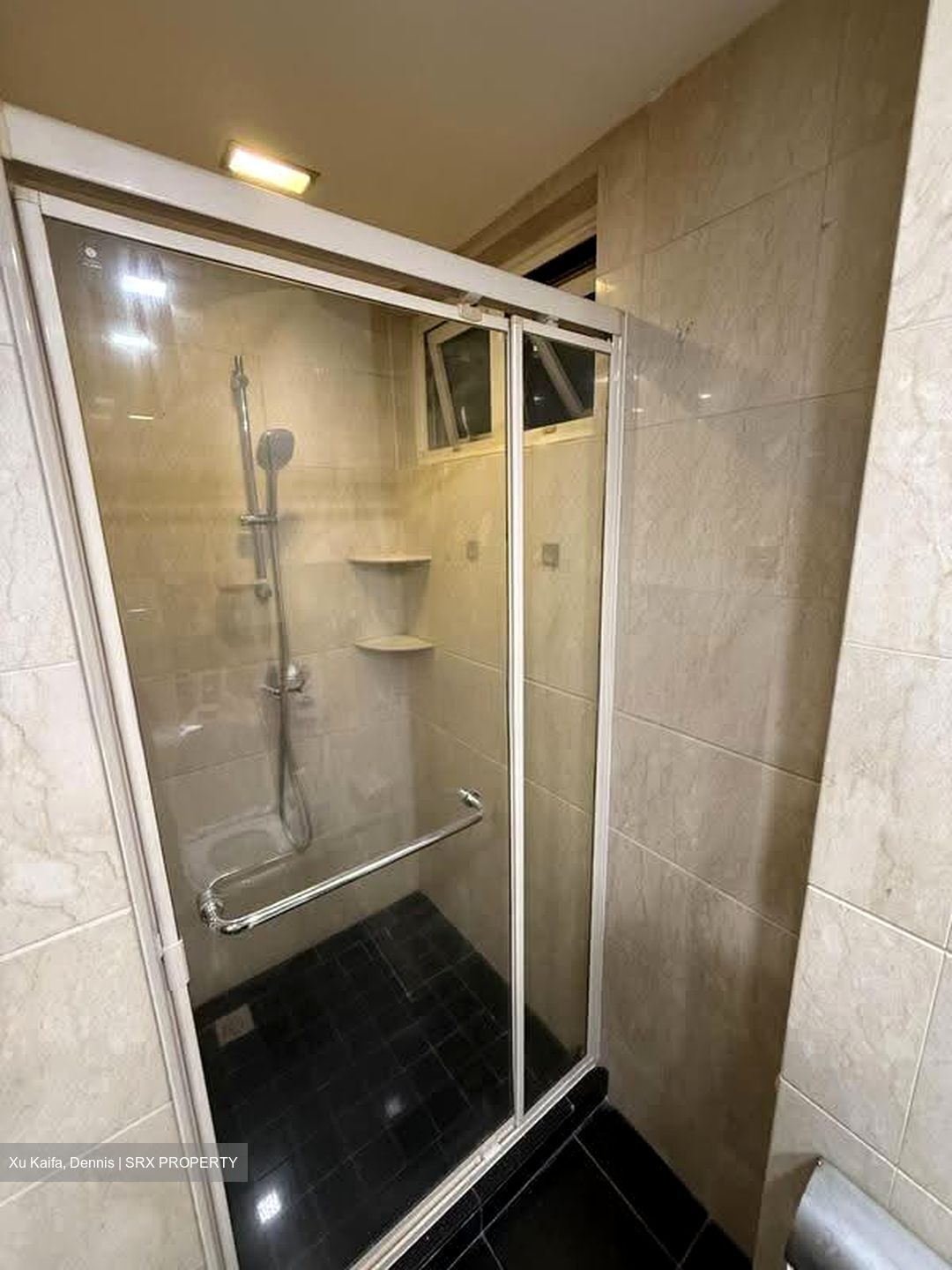 Costa Del Sol (D16), Condominium #608484541
